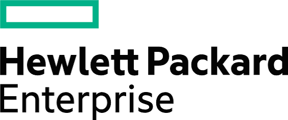 HPE ProLiant
